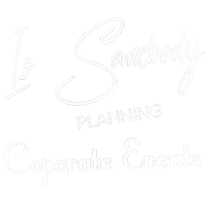 corporate@500