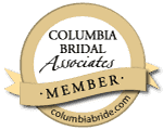 Columbia Bridal Associates