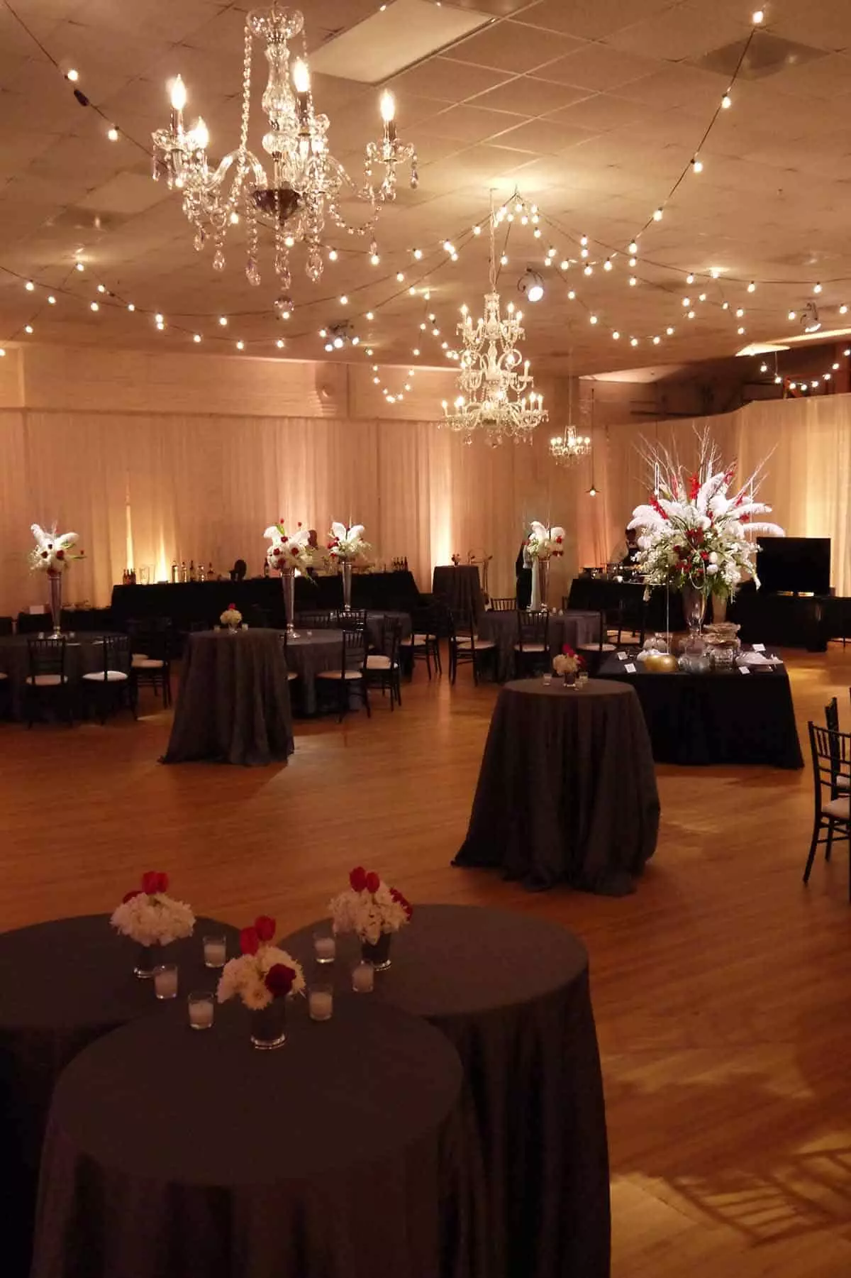 olympia-armory-wedding16123130