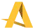 Ambient Media SC Event Lighting – Sound – Draping and Displays Logo