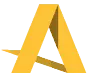 Ambient Media SC Event Lighting – Sound – Draping and Displays Logo