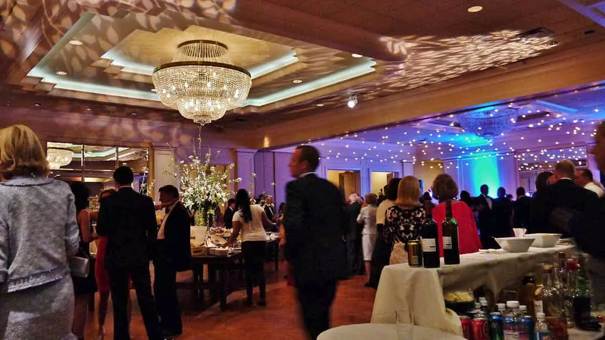 160409-GTE-FLC-Wedding-Reception-09