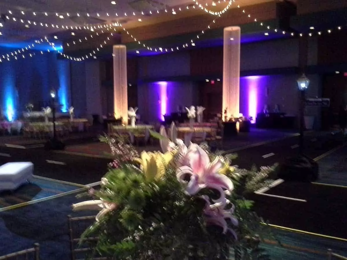 141011-grant-coleman-wedding-102