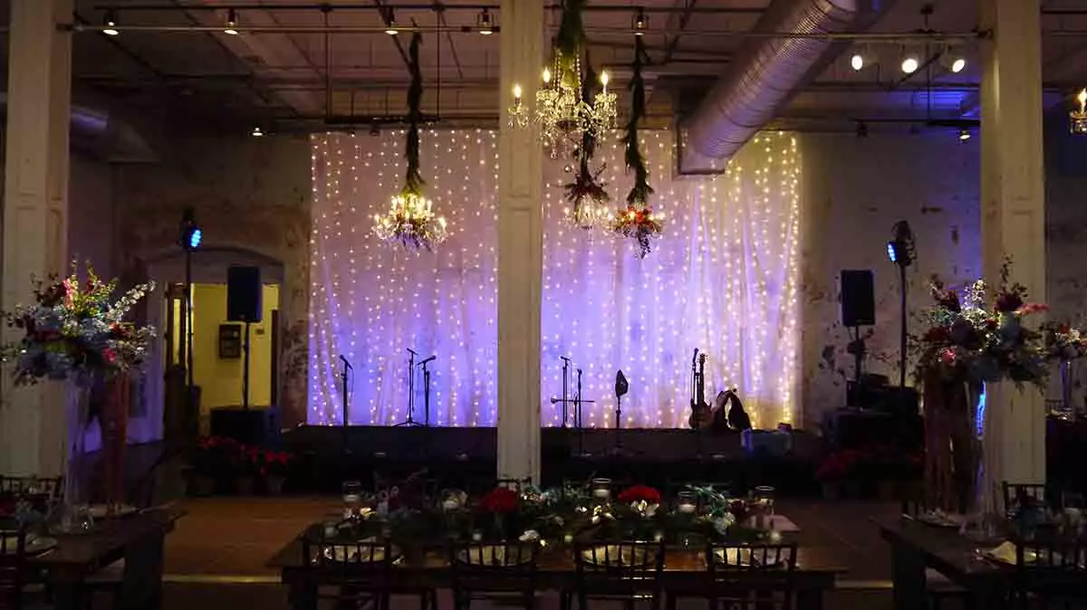 0002180812-Ritedose-Corp-Holiday-Party