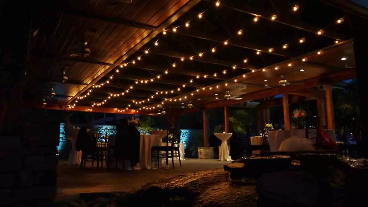 0001-150613-stone-river-wedding-