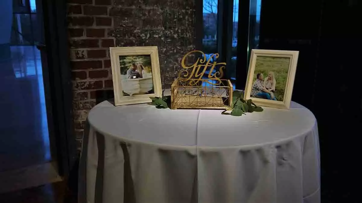 0001-180210-SJS-SCSM-Wedding